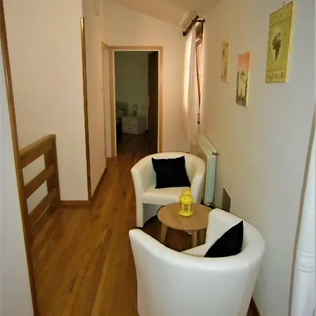 Apartament Kuca Za Odmor Vigini