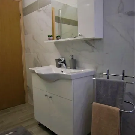 Kuca Za Odmor Vigini Апартаменты *
