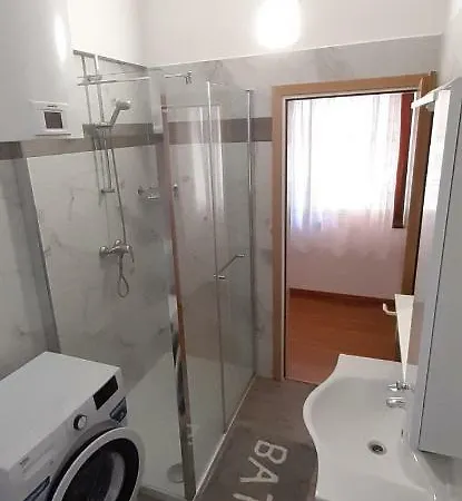 Kuca Za Odmor Vigini