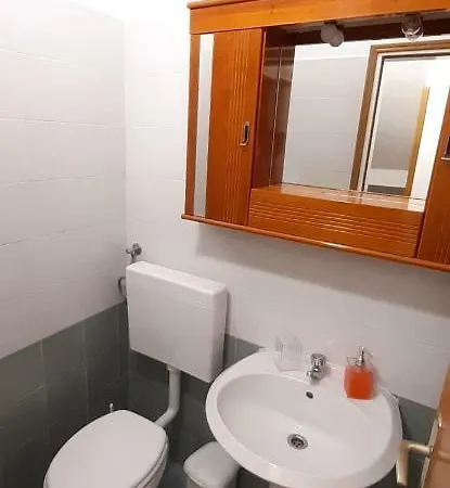 Kuca Za Odmor Vigini * Buje