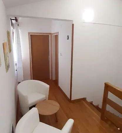 Apartament Kuca Za Odmor Vigini *