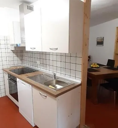 Apartment Kuca Za Odmor Vigini